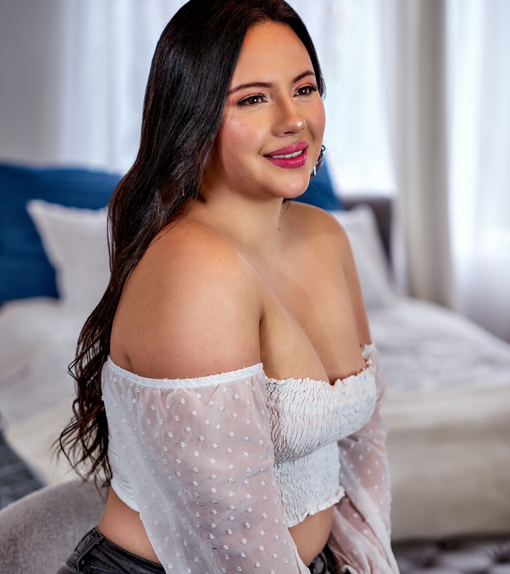 kattycastro_ ⛑ free live cam