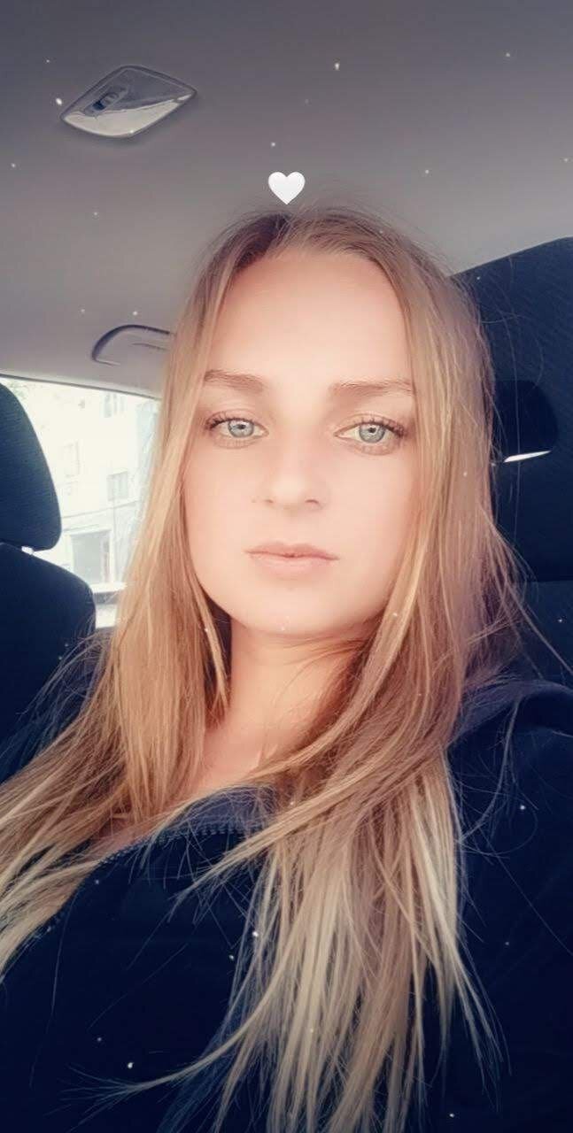 Tatka95