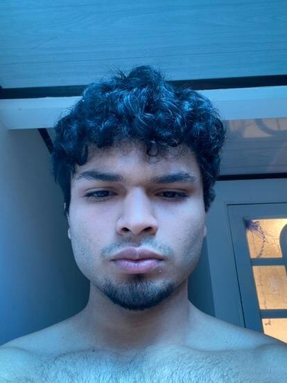 Andres_230_