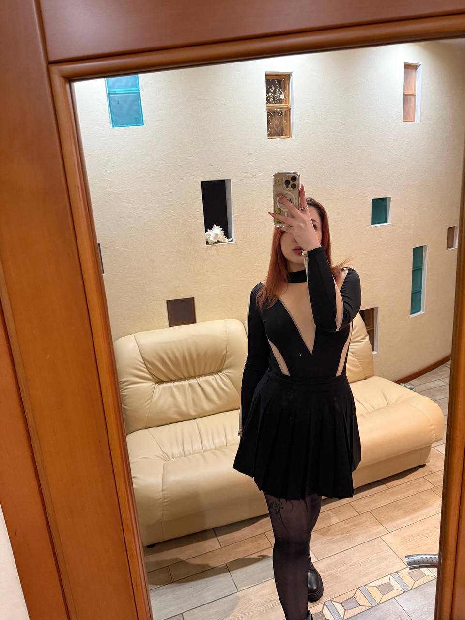 bonnie_sun