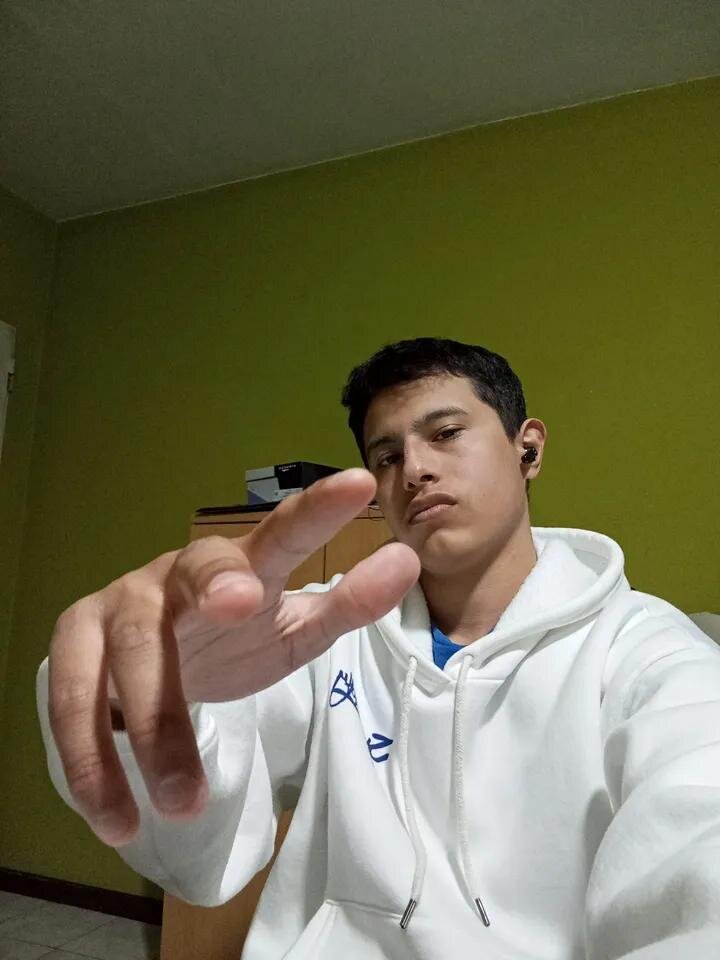 giudaxxx