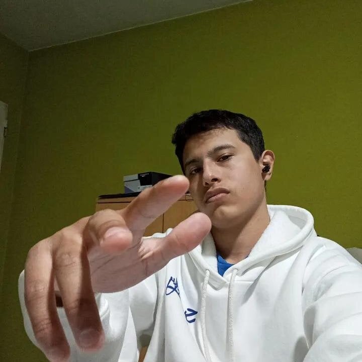 giudaxxx's Offline XXX Chat