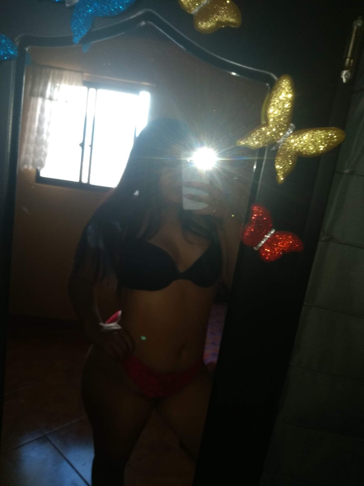 JuicyVixen
