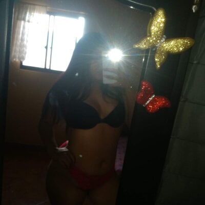 JuicyVixen