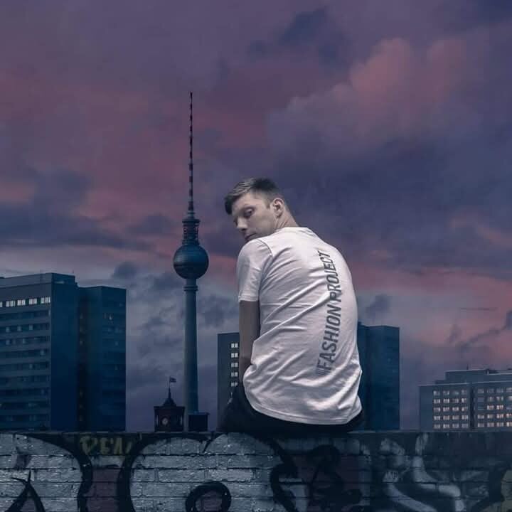Rico240@xh profile