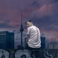 Rico240@xh's webcam live show