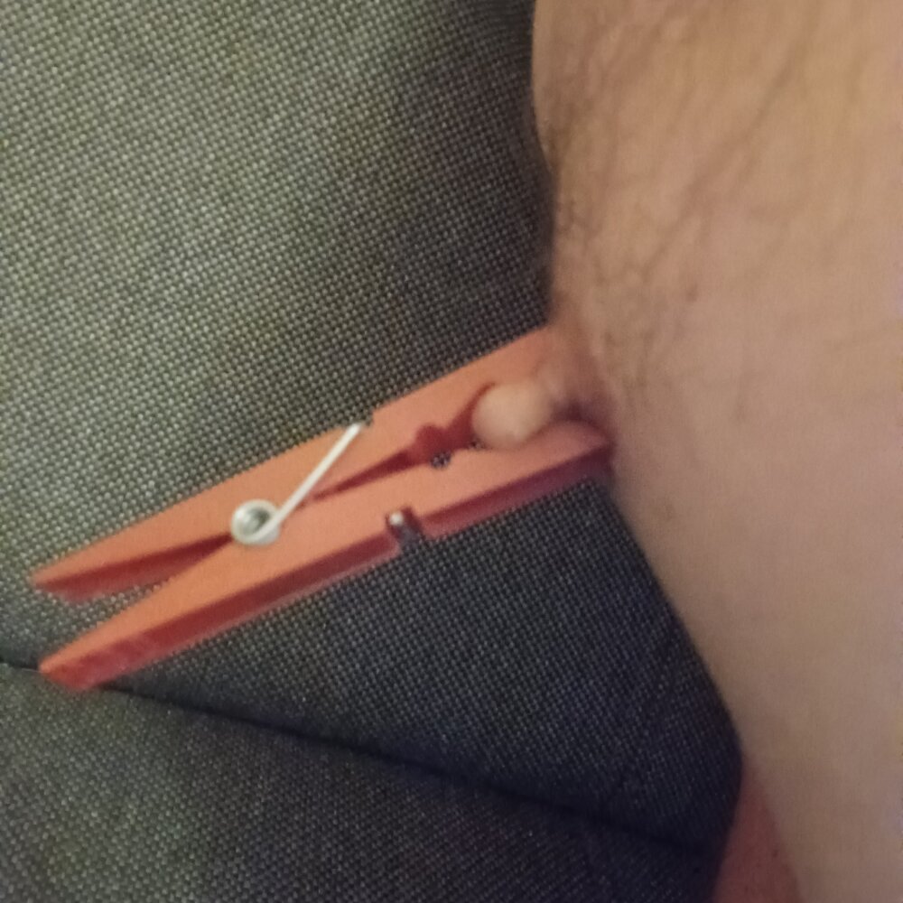 nippletortute from stripchat