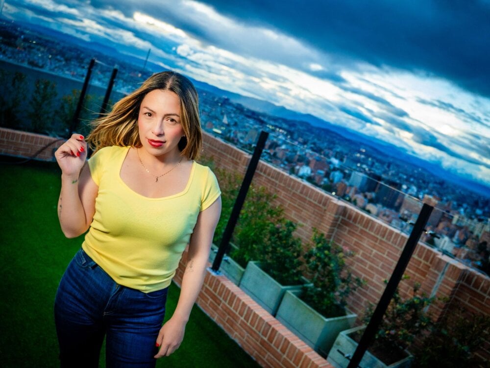 WillKaily profile