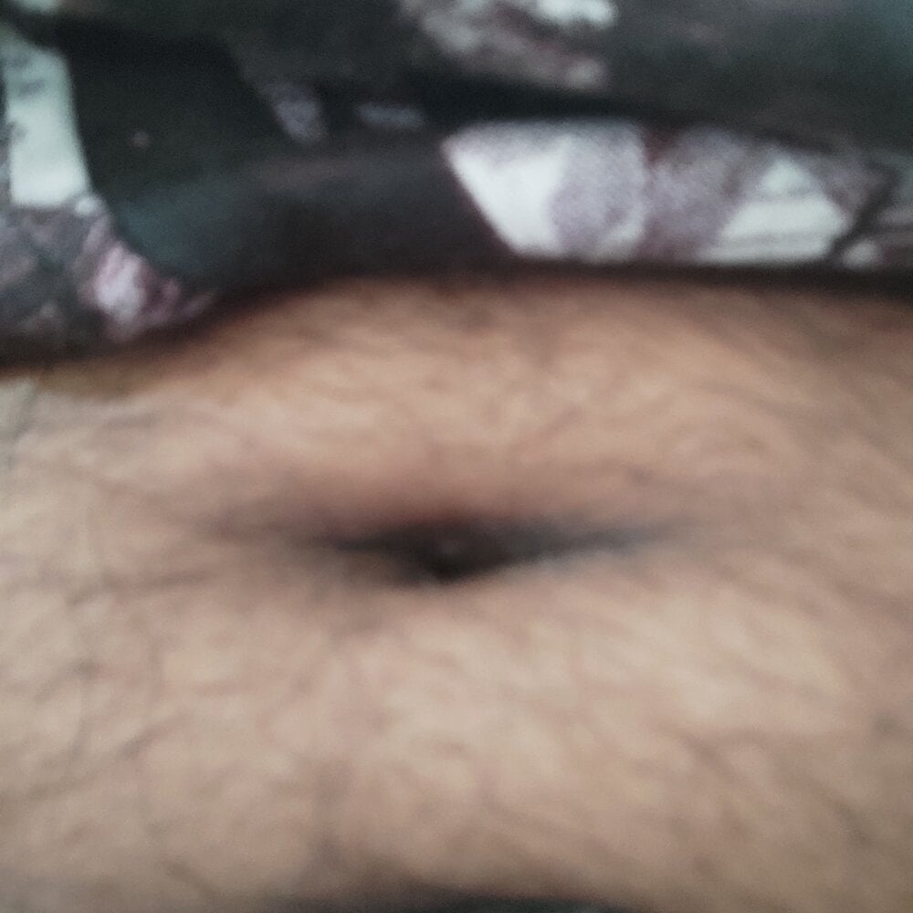 Queenstarss7's Offline XXX Chat