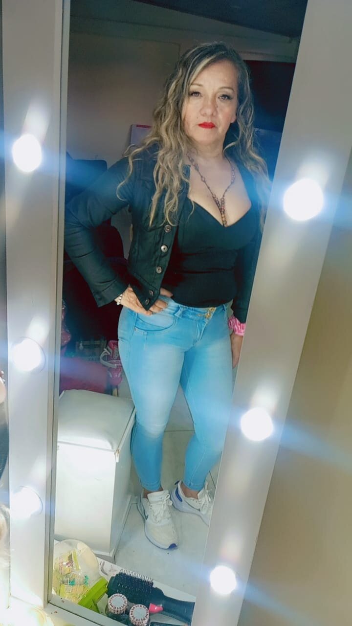 Cata_Torres