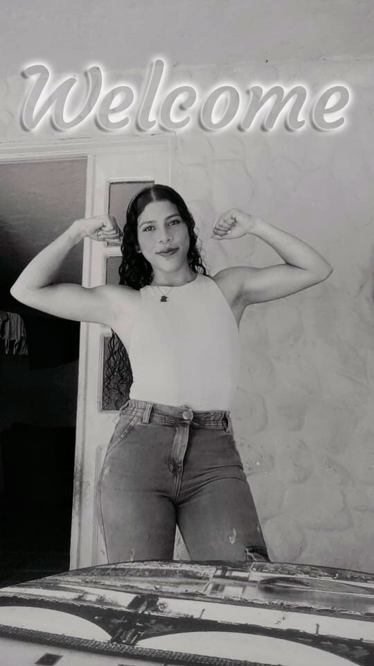 princess_warrior