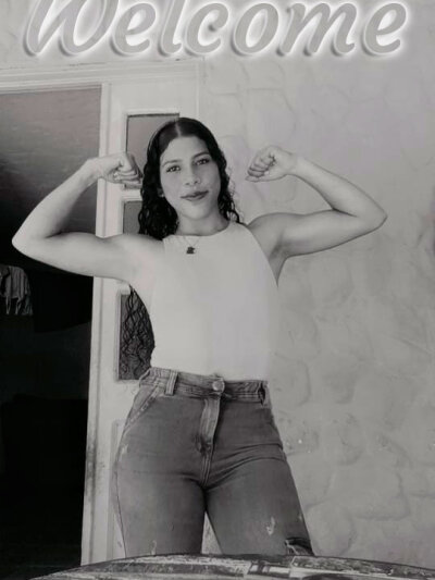 Princess_warrior