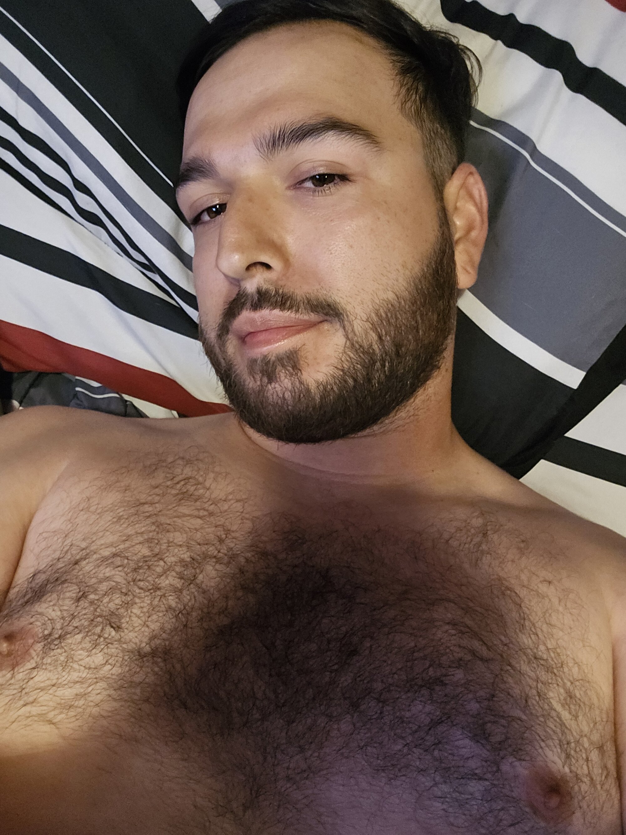 daddyjayy2u