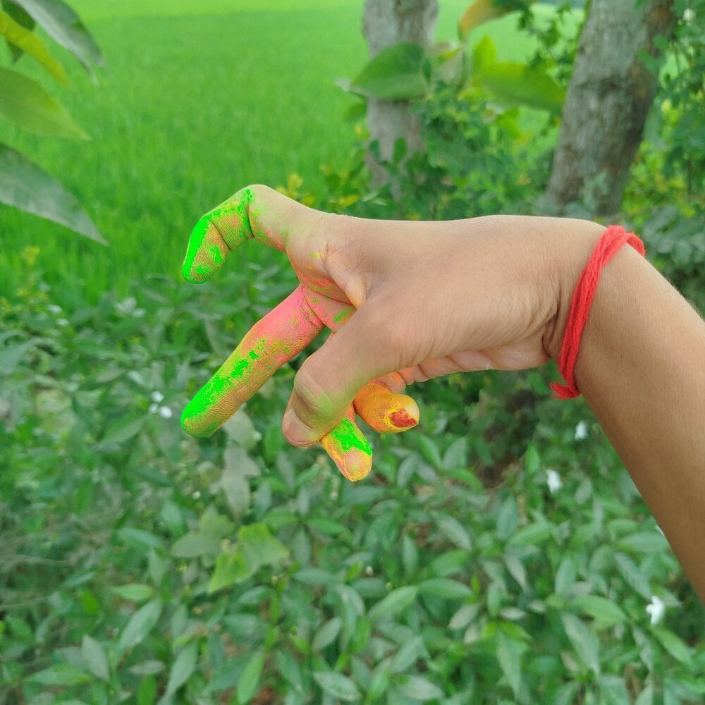 Trisha19's Offline XXX Chat