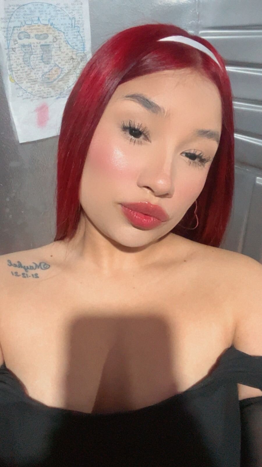 Kendra_jonez