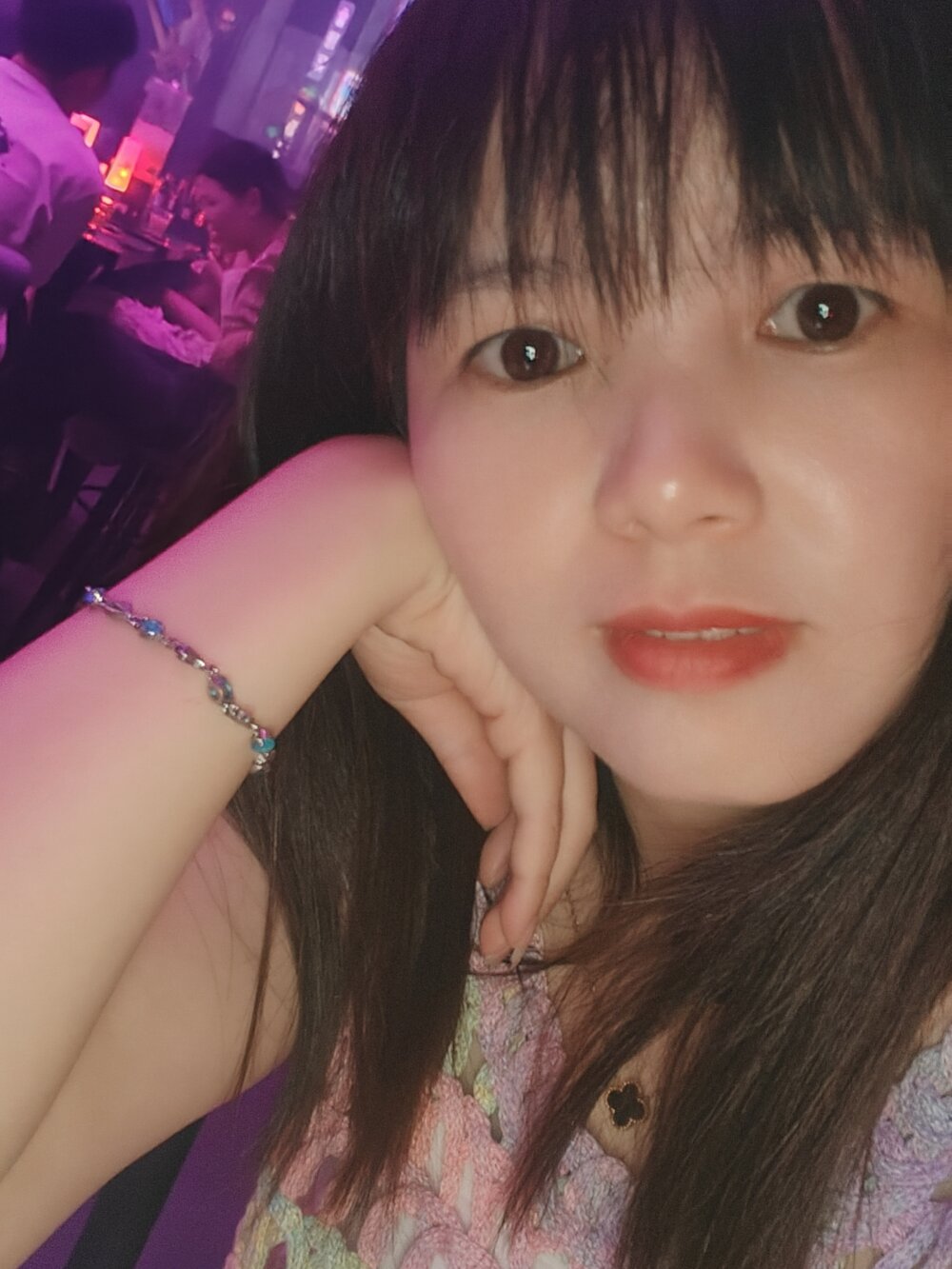 livesex.fan angel3188 livesex profile in granny cams