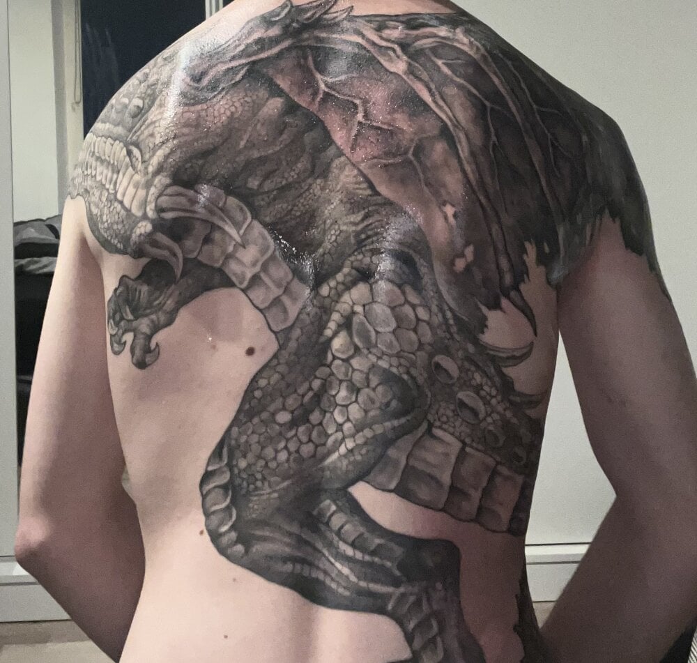 samcums_69 profile