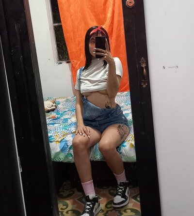 nicolett_hott 🍮 free live cam