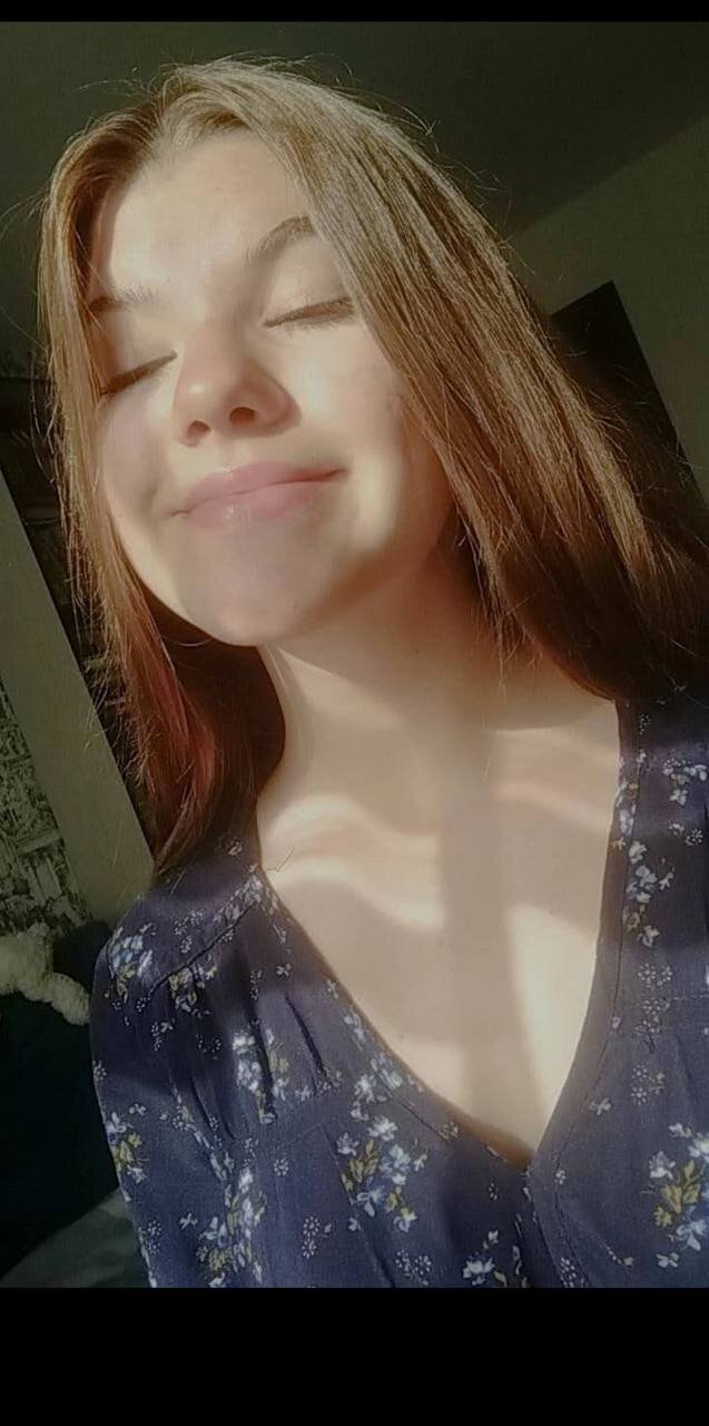 Luna_Seductivaa