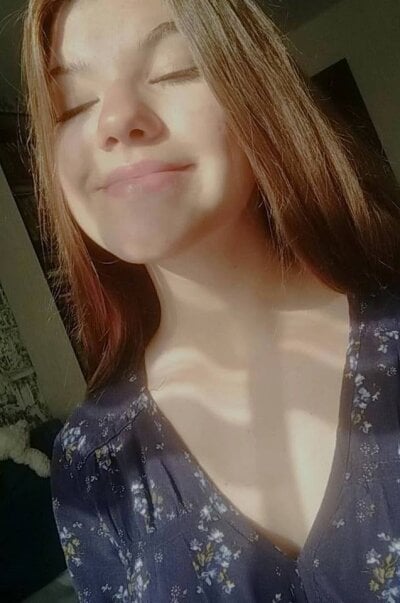 Luna_Seductivaa