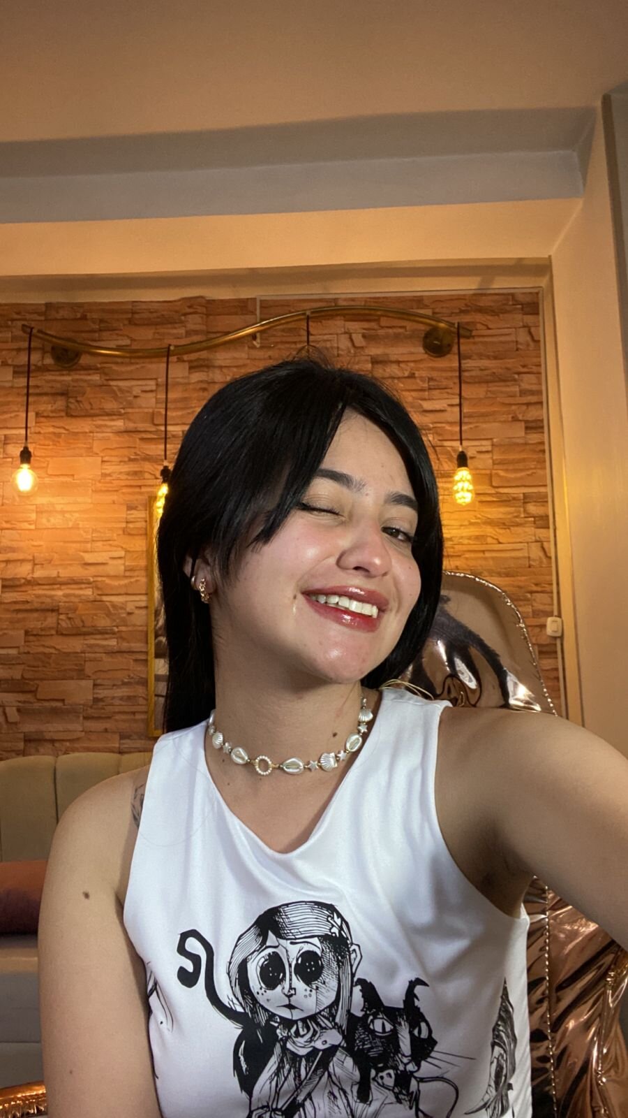 _Nata_b