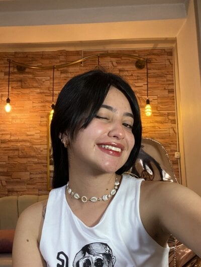 adult videochat  Nata B