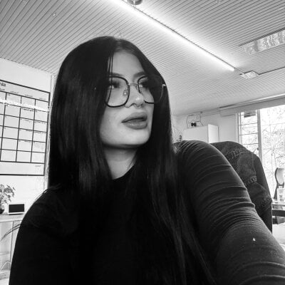 Luna_Clarx