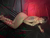RileyReid777_'s webcam live show