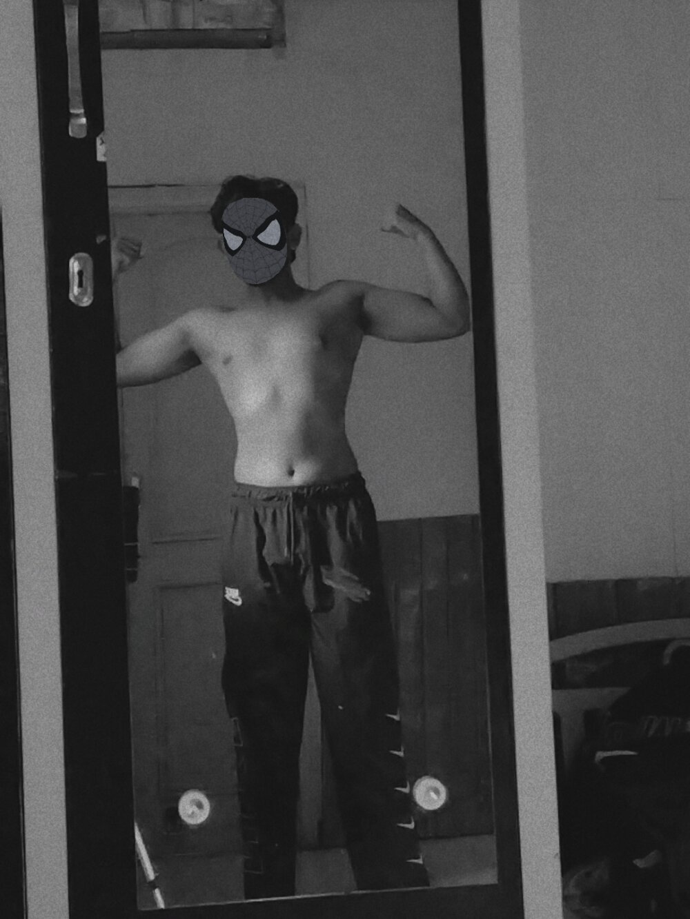 jaat_0510 profile