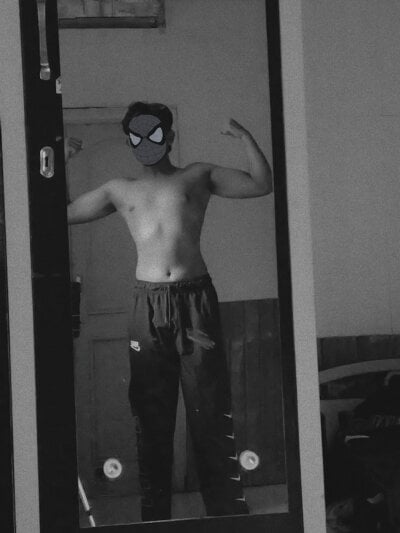 Jaat_0510
