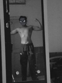 jaat_0510 Webcam Model Profile