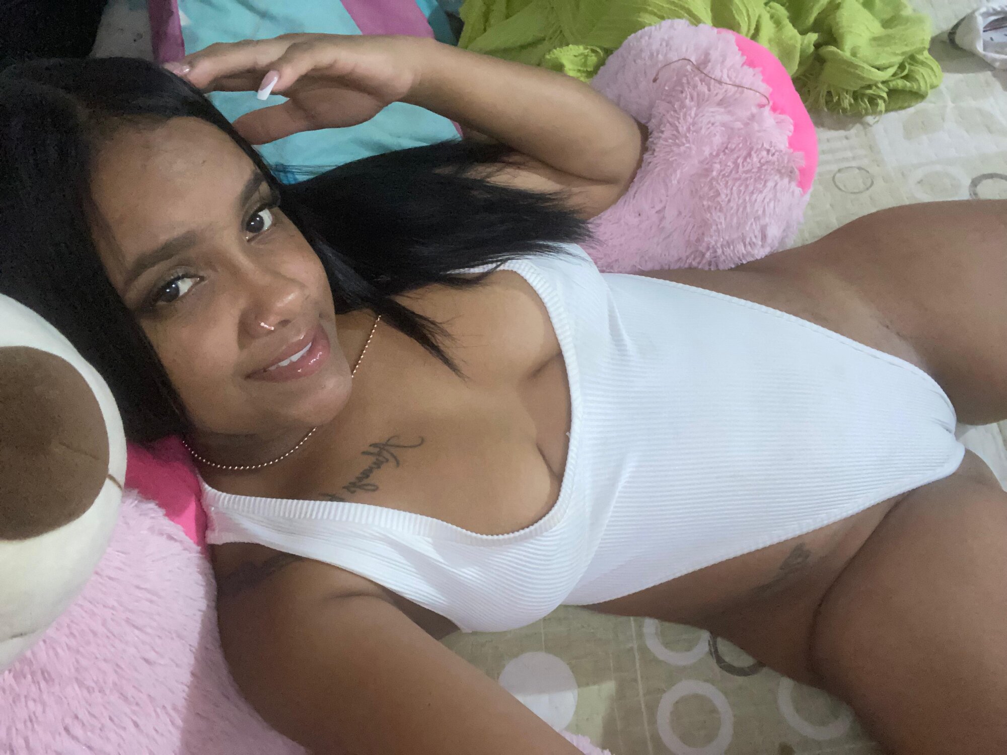 Renattatrevida
