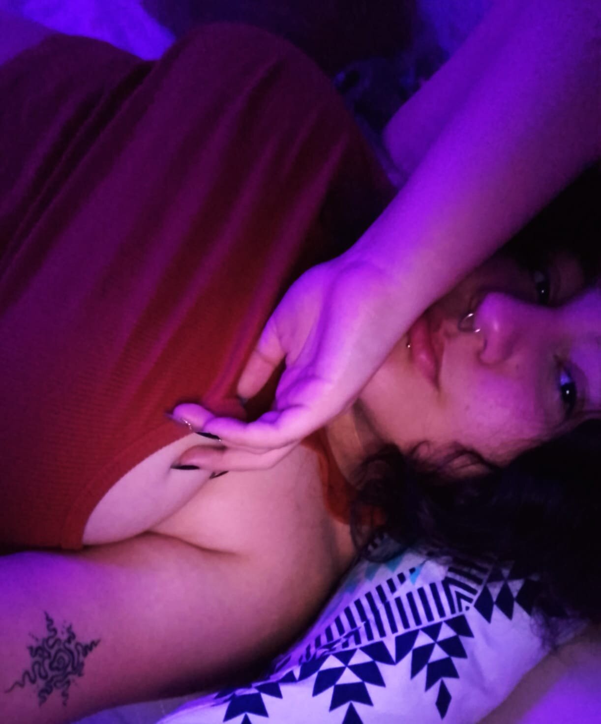 Sarah_Le