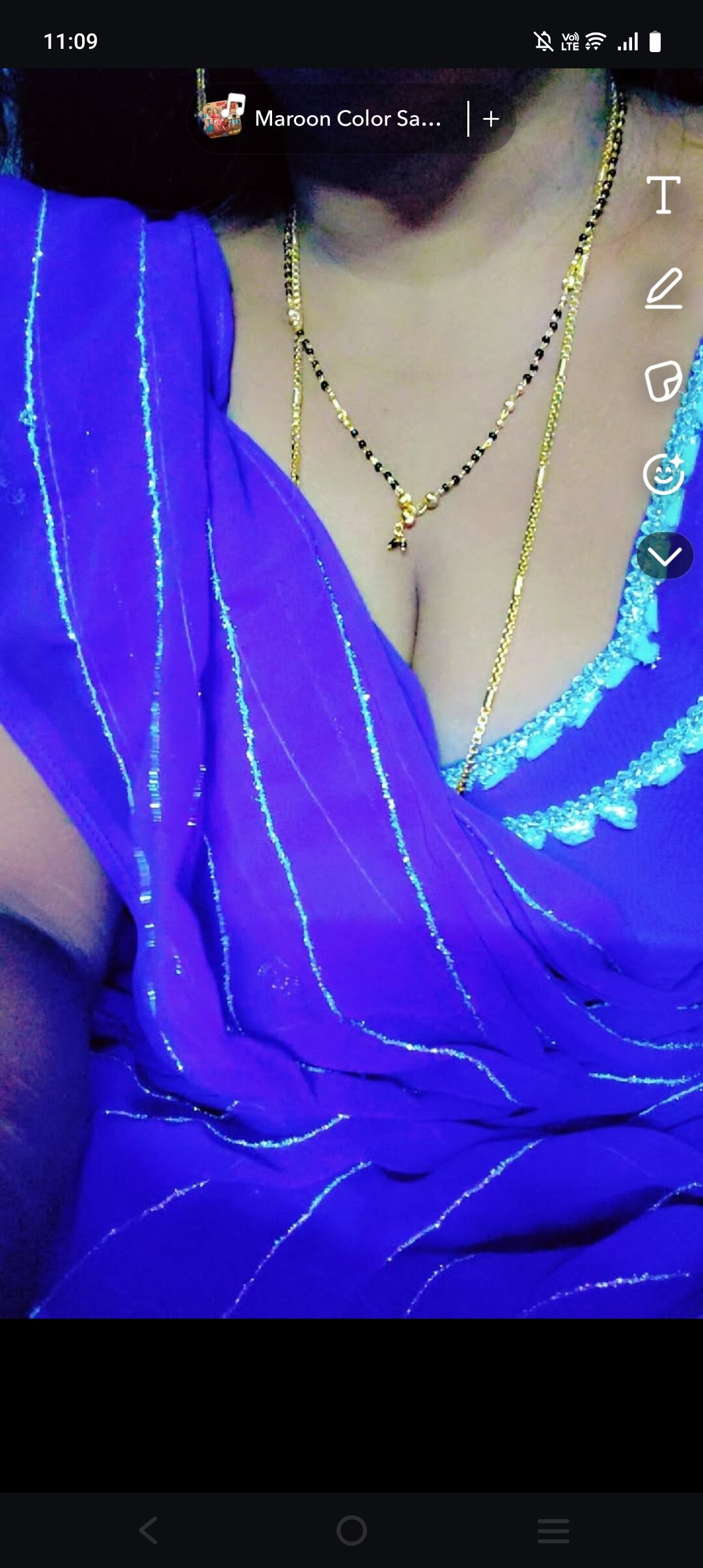 sweety_telugupilla1