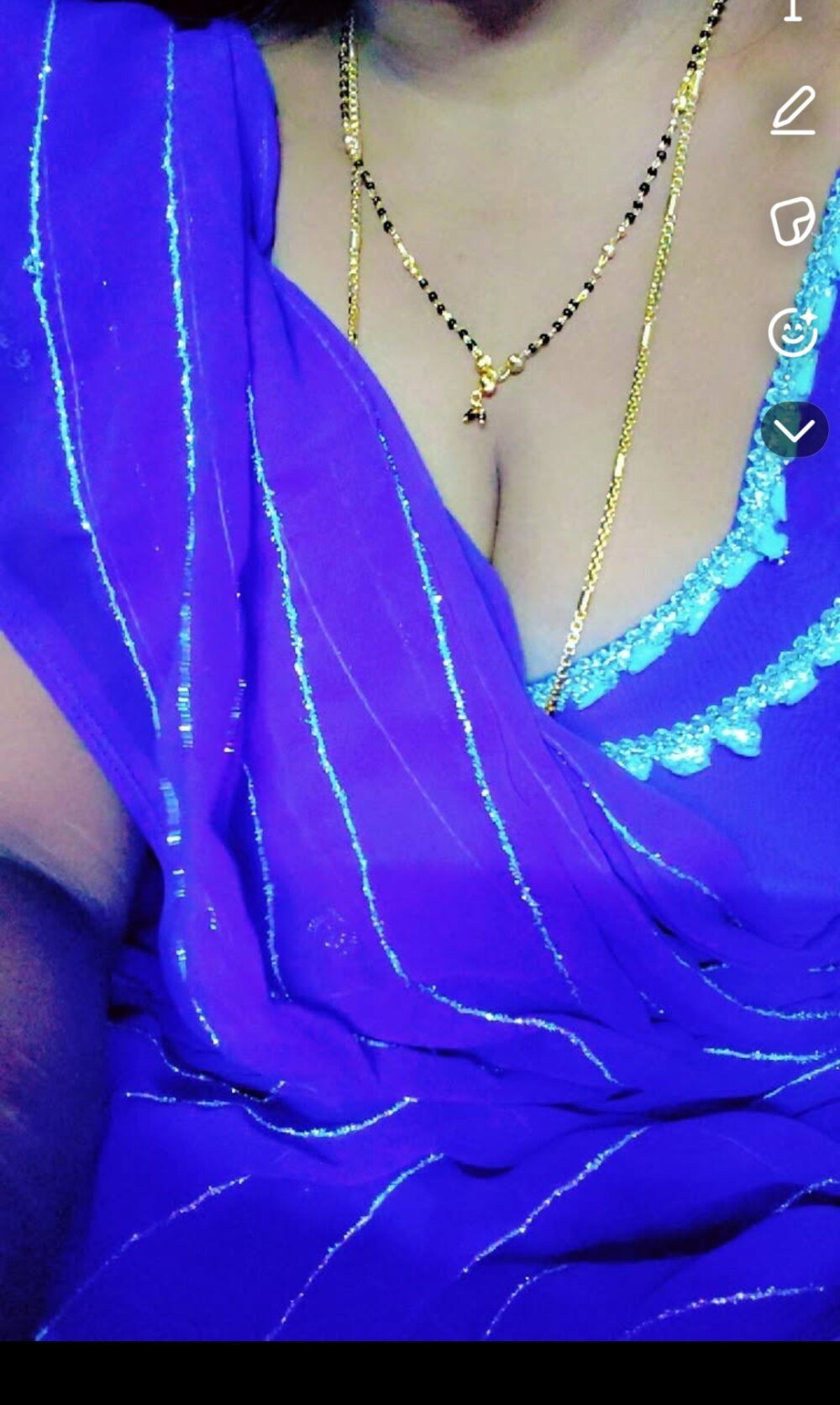 elivecams.com sweety_telugupilla1 livesex profile in i cams