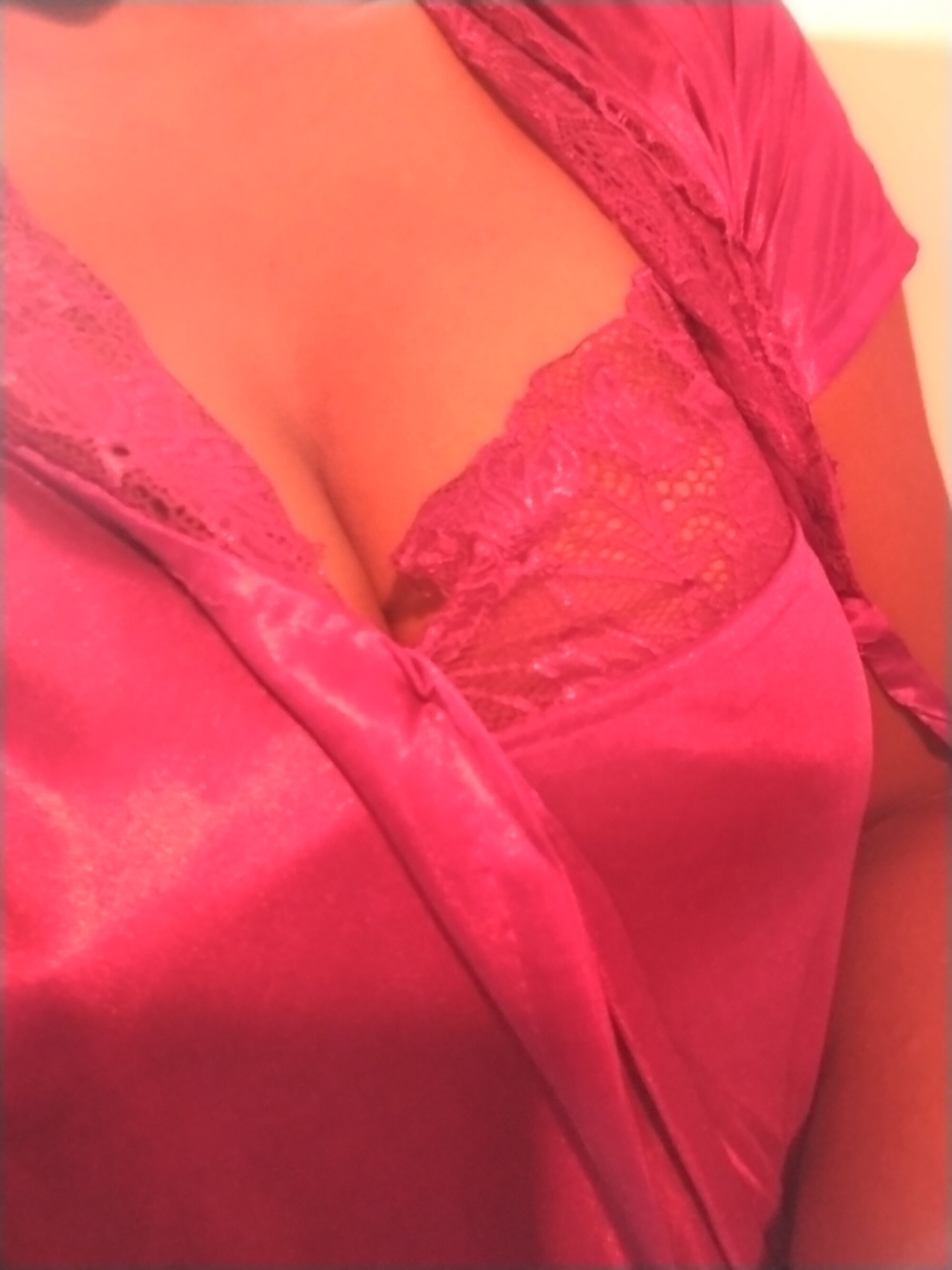 shakunthala96
