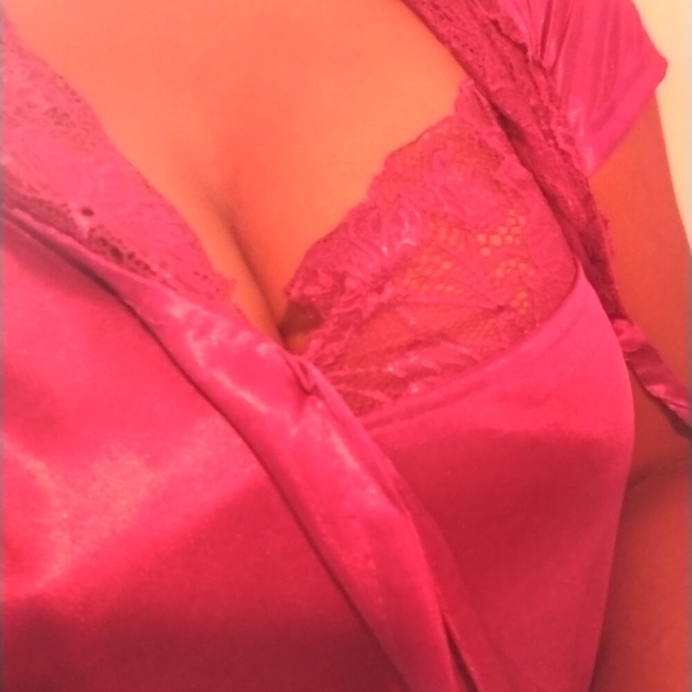 free6cams.com shakunthala96 livesex profile in gangstas-paradise cams