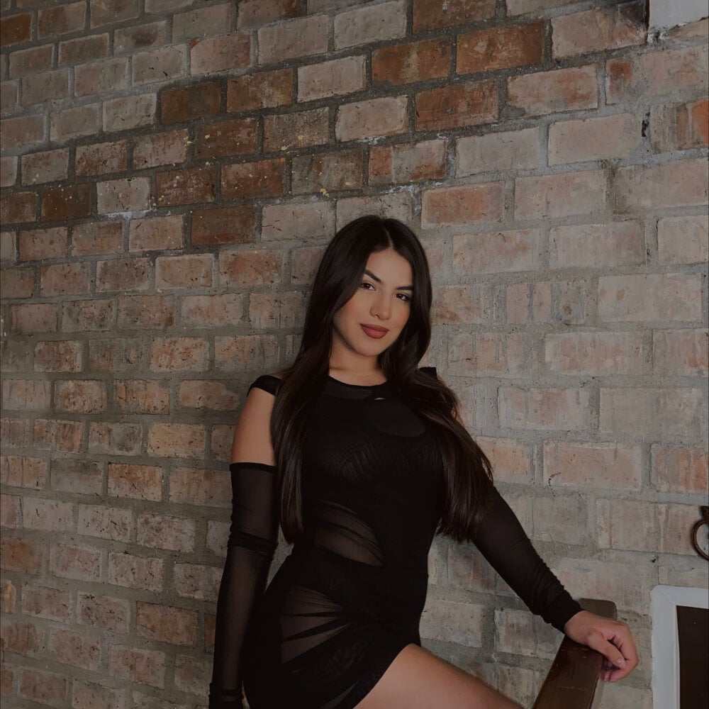 thompsonabella666 profile