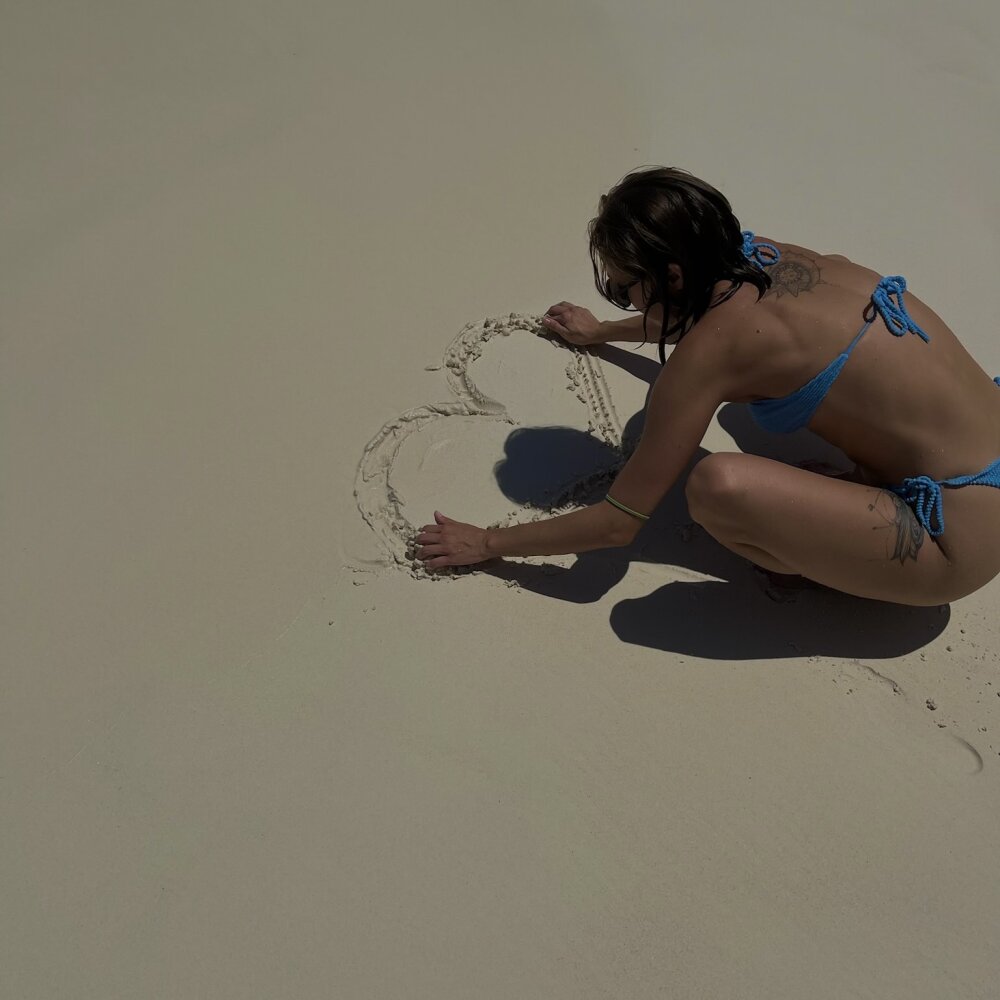 White_Lu 🥁 free sex stream