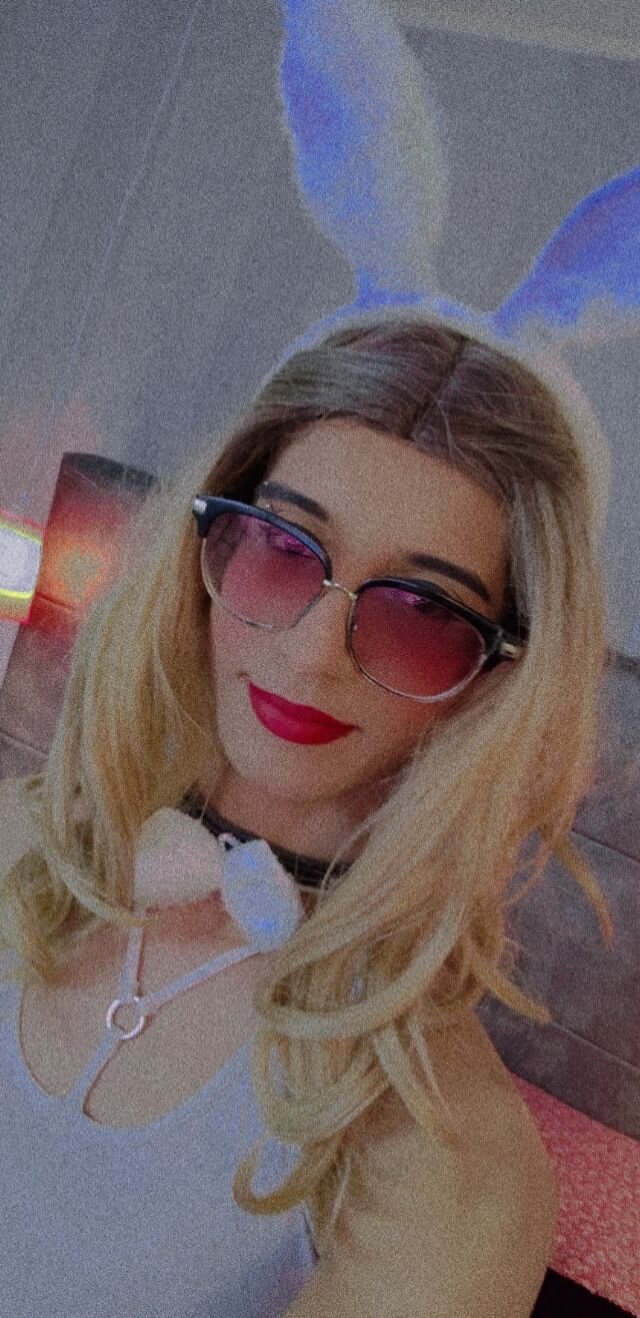 KrisSiriwat__