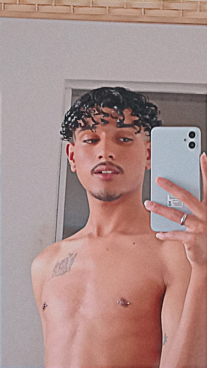Pabllotonho
