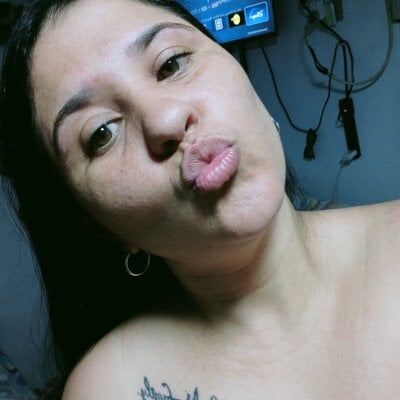 Tiniticox - Stripchat Cam2cam Doggystyle Eroticdance Girl 