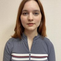 DollyGardner's Offline Chat Room