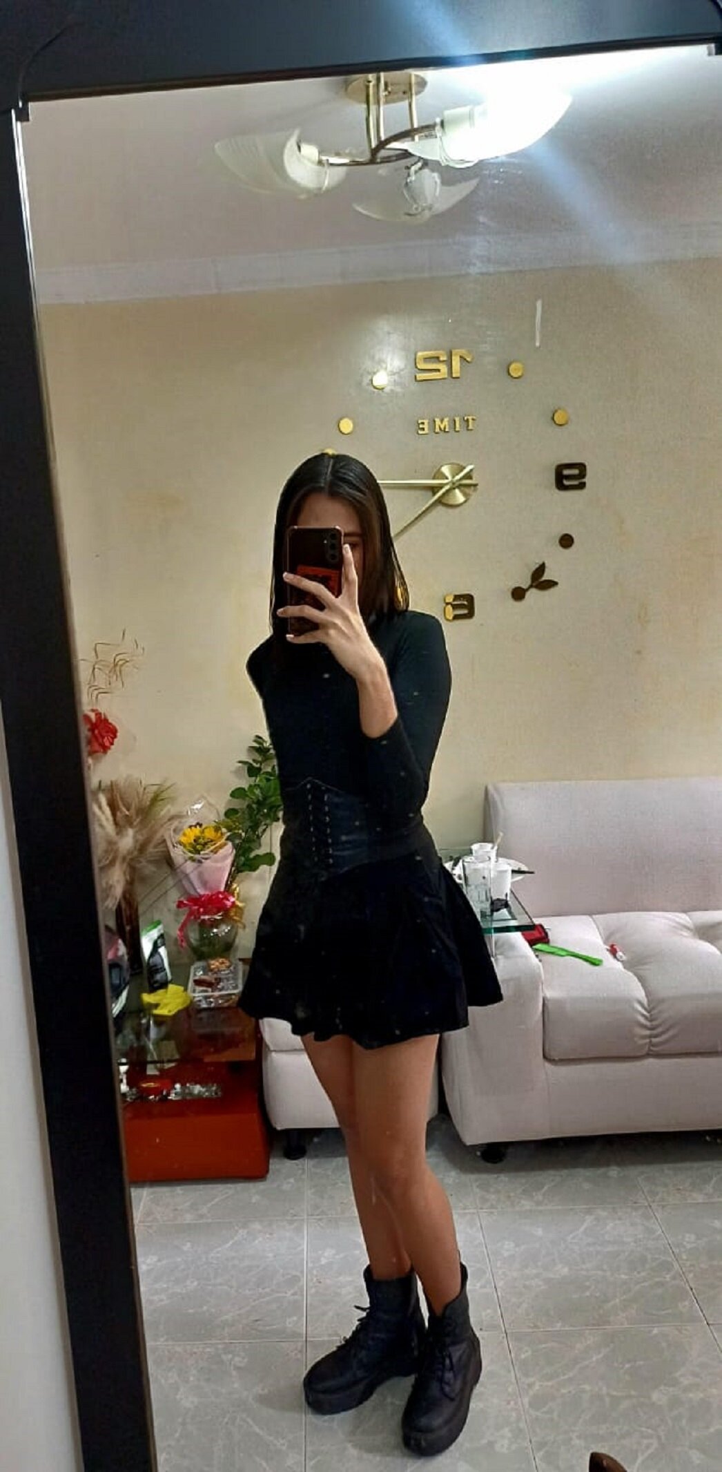 Selenne_28