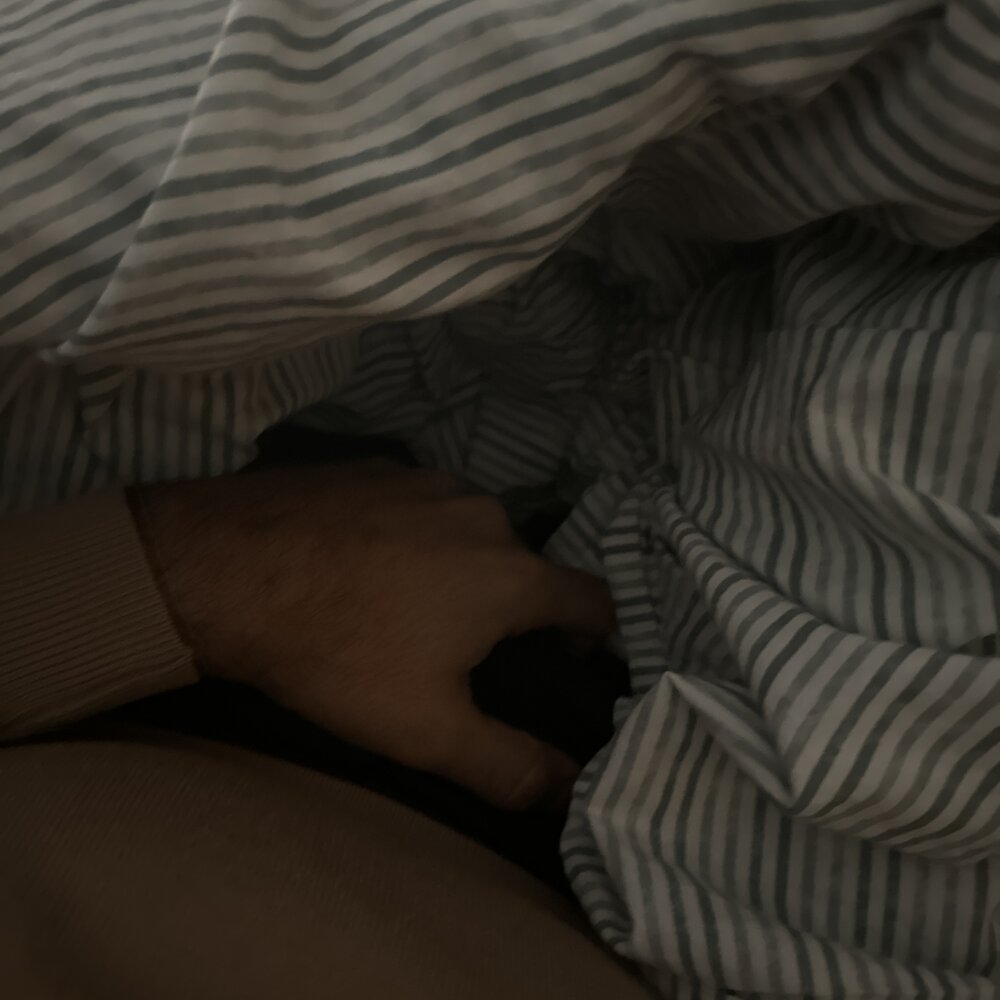 bost91's Offline XXX Chat