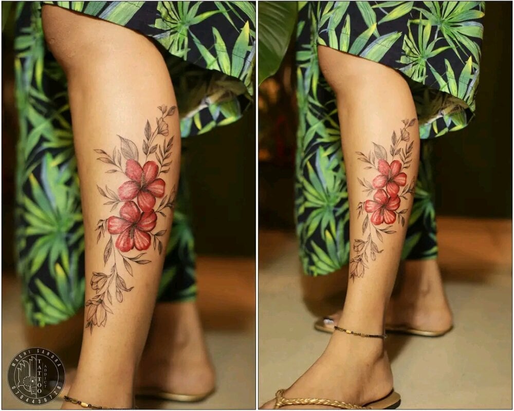 Suga98's Offline XXX Chat