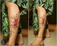 Suga98's webcam live show