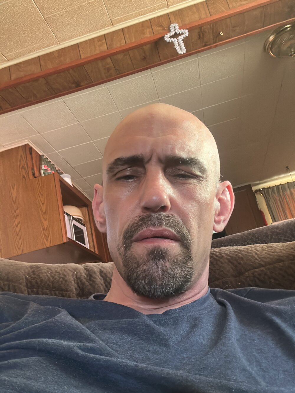 meat269 profile