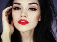 Javiera_'s Offline Chat Room