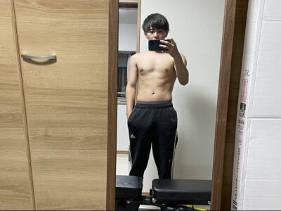 Jiji9253